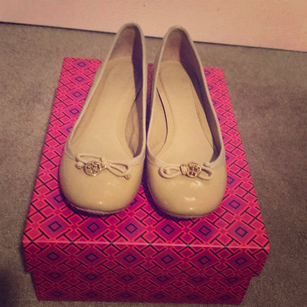 Chelsea 30mm pump soft patent Calf